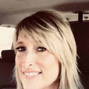 Meet your Posher, Angie